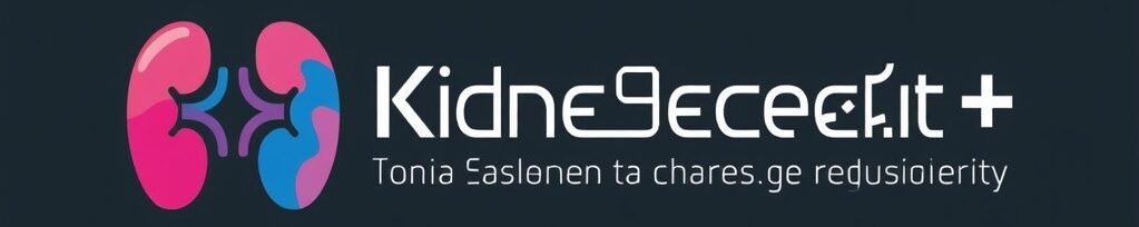 Kidneyspec