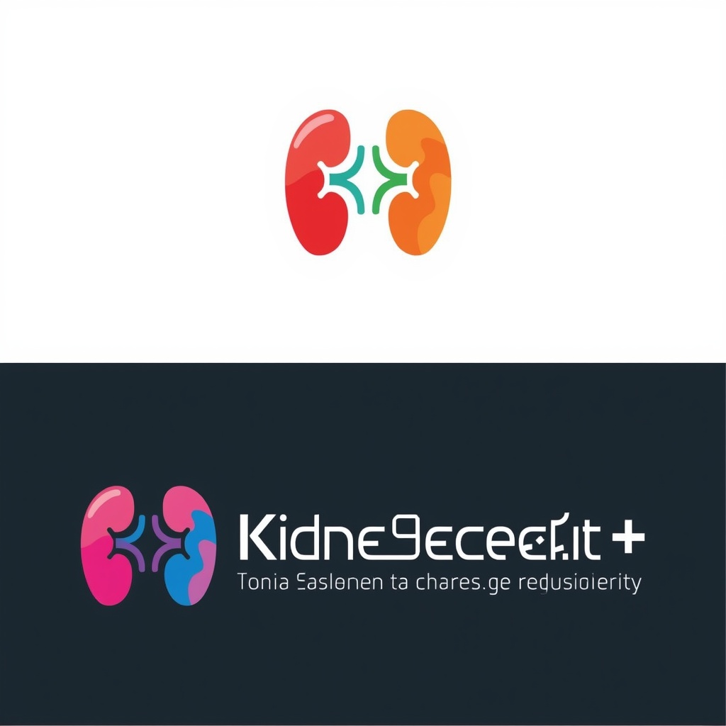 Kidneyspec